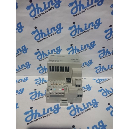 1794-ADN Flex DeviceNet Adapter