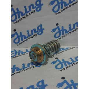 X-22440-B7B Emerson...