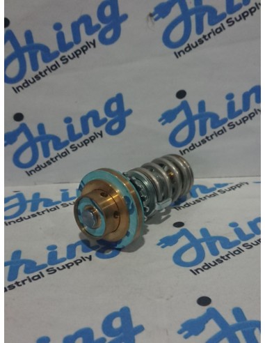 X-22440-B7B Emerson Expansion Valve