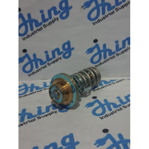 X-22440-B7B Emerson Expansion Valve