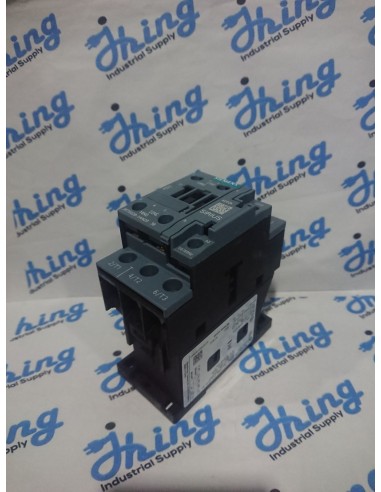 3RT6028-1AN20 Siemens Contactor