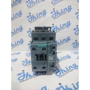 3RT6028-1AN20 Siemens...