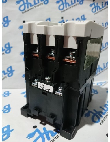 3A1A1B CU-40 Teco Contactor