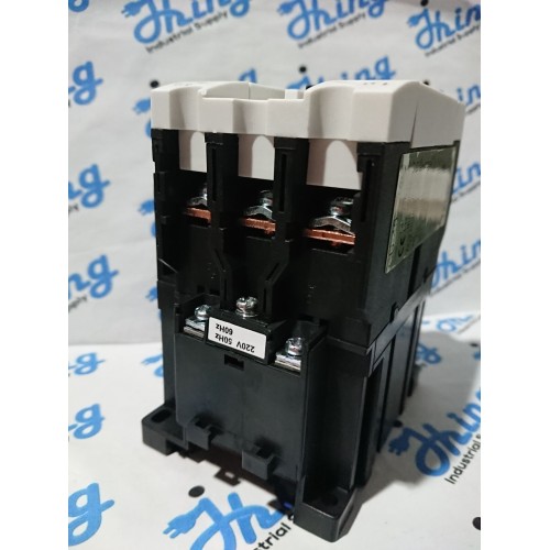 3A1A1B CU-40 Teco Contactor