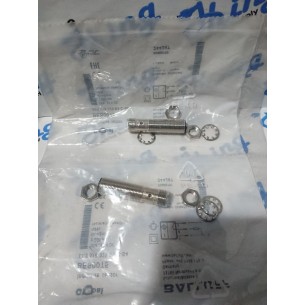 BESS00T5 Balluff Inductive... 2