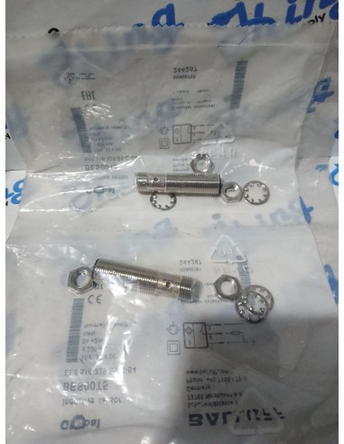 BESS00T5 Balluff Inductive Sensor