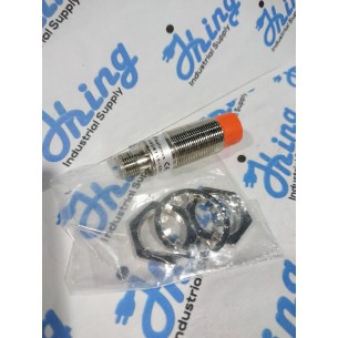 PRCMT18-8DC Autonics...