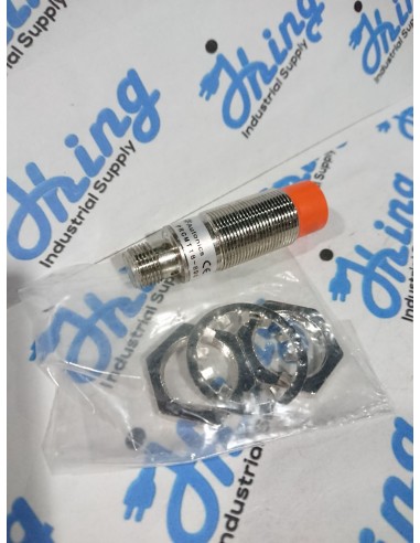 PRCMT18-8DC Autonics Proximity Switch