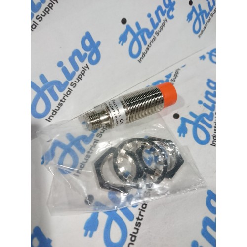 PRCMT18-8DC Autonics Proximity Switch