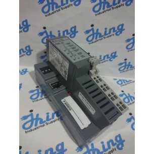 1734-AENT Allen-Bradley...