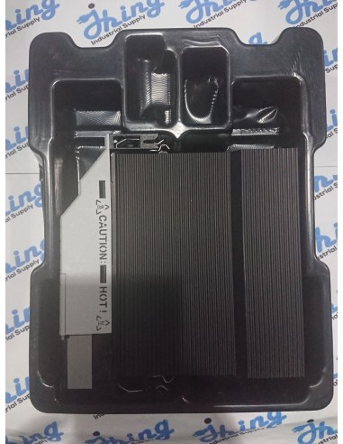 1756-EN2T Allen-Bradley ControlLogix...