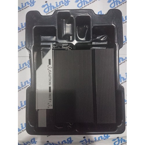 1756-EN2T Allen-Bradley ControlLogix EtherNet/IP Module