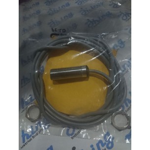 Bi5-M18-AZ3X TURCK...