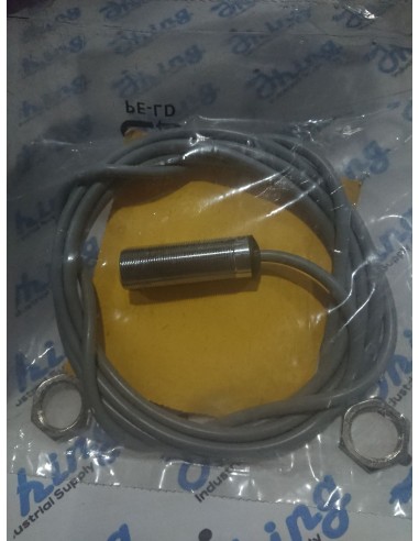 Bi5-M18-AZ3X TURCK Photo-electric Inductive Sensor
