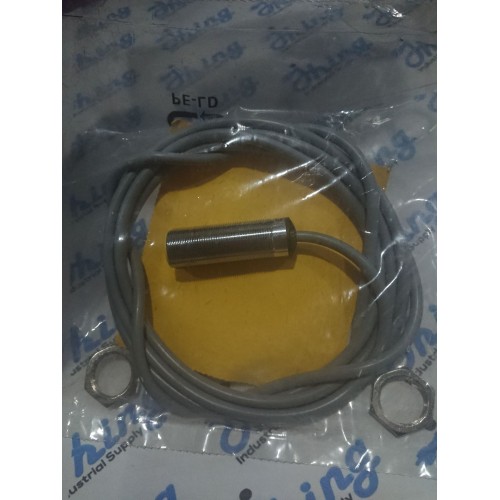 Bi5-M18-AZ3X TURCK Photo-electric Inductive Sensor