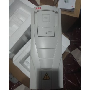 ACS550-01-05A4-4 ABB...
