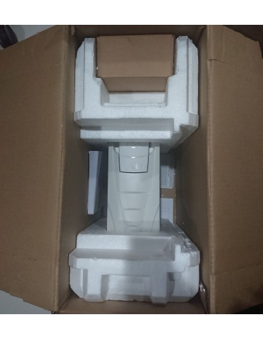 ACS550-01-05A4-4 ABB Inverter Drives