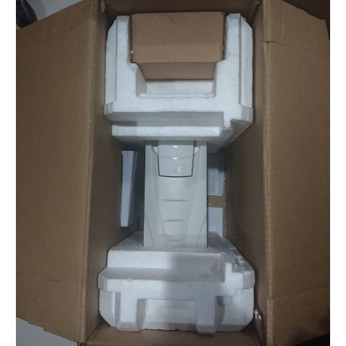 ACS550-01-05A4-4 ABB Inverter Drives