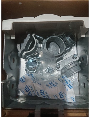 ACS550-01-05A4-4 ABB Inverter Drives