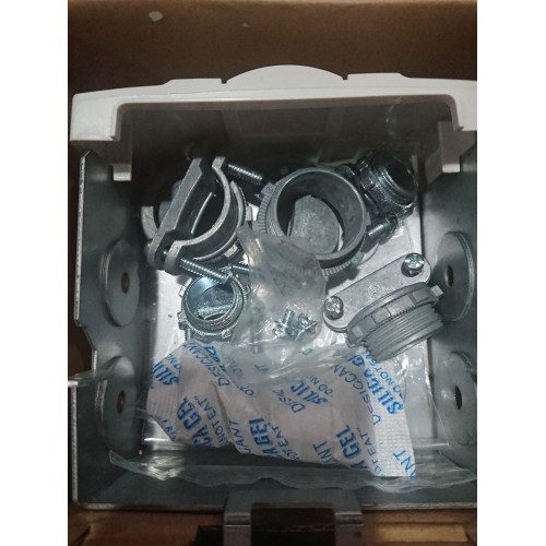 ACS550-01-05A4-4 ABB Inverter Drives