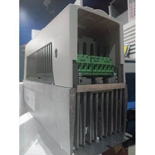 ACS550-01-05A4-4 ABB Inverter Drives