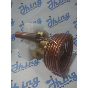 XB-1019 SW40-1B Emerson... 2