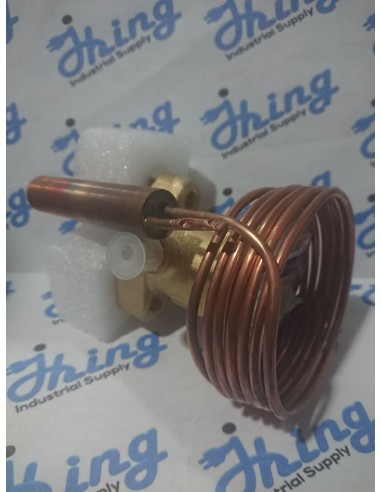 XB-1019 SW40-1B Emerson Expansion...