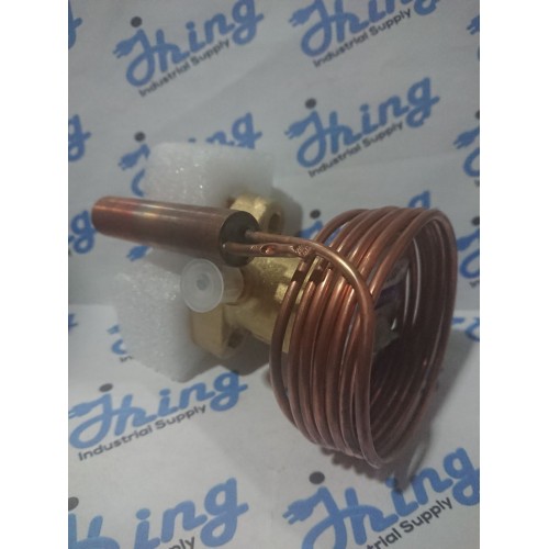 XB-1019 SW40-1B Emerson Expansion Valve Power