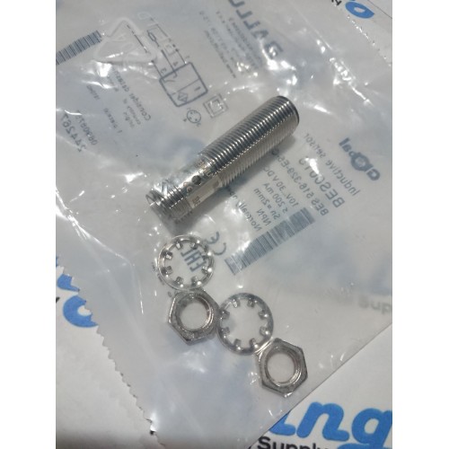BES00T5 Balluff Inductive Sensor