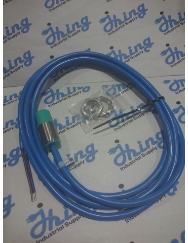 NJ8-18GM-N Pepperl+Fuchs Proximity...