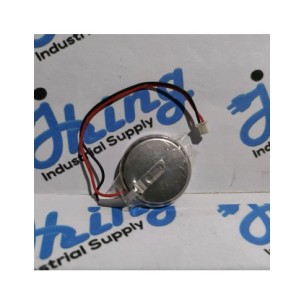 AFPX-BATT PLC Battery 2