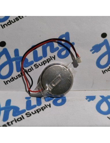 AFPX-BATT PLC Battery
