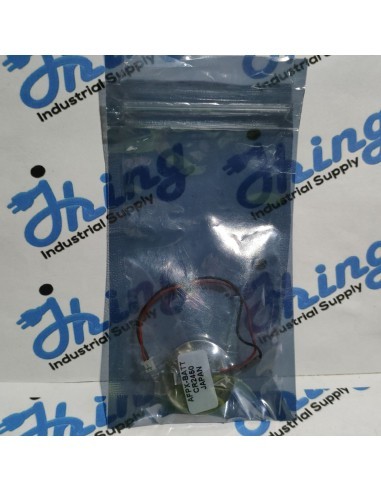 AFPX-BATT PLC Battery