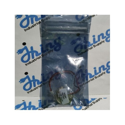 AFPX-BATT PLC Battery