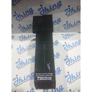 PS271PRE H220071 Ferraz... 2