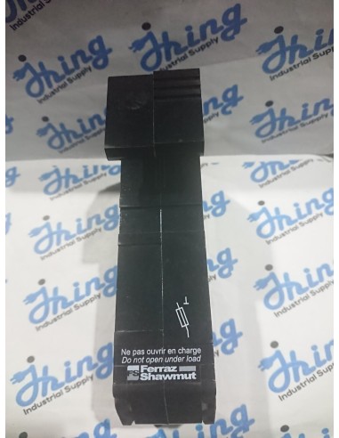 PS271PRE H220071 Ferraz Shawmut Fuse...