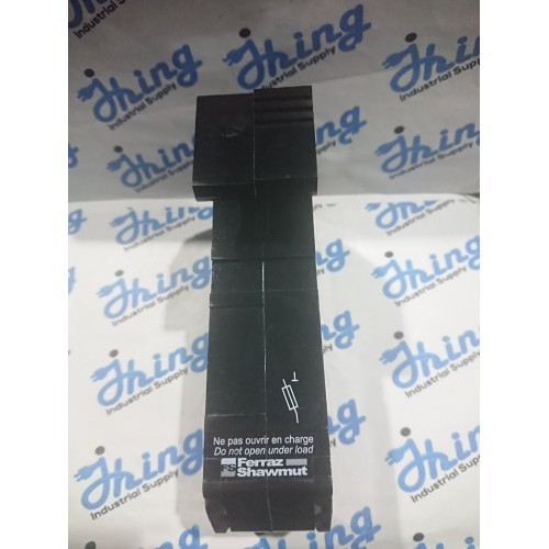 PS271PRE H220071 Ferraz Shawmut Fuse Holder