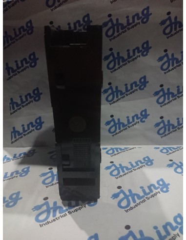 PS271PRE H220071 Ferraz Shawmut Fuse...