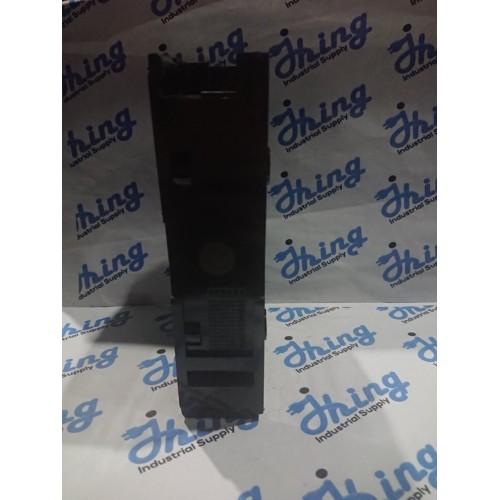 PS271PRE H220071 Ferraz Shawmut Fuse Holder