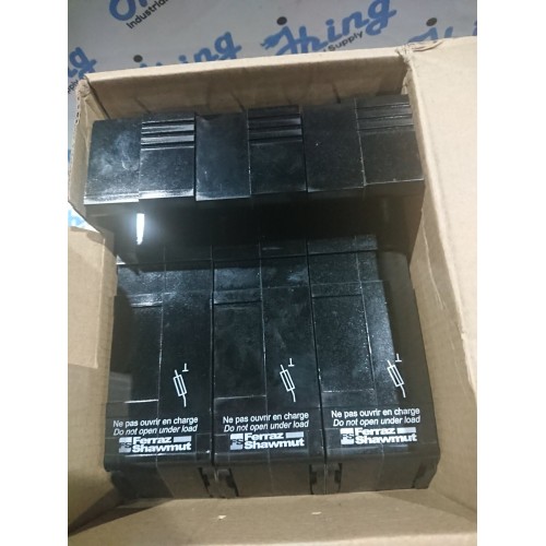 PS271PRE H220071 Ferraz Shawmut Fuse Holder