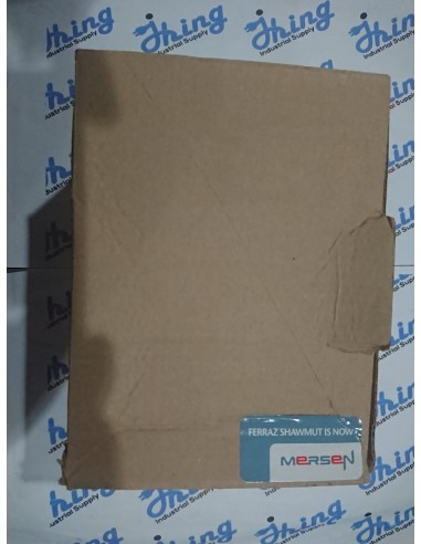 PS271PRE H220071 Ferraz Shawmut Fuse...