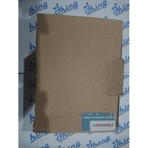 PS271PRE H220071 Ferraz Shawmut Fuse Holder