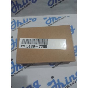 6ES7138-4CA01-0AA0 Siemens... 2