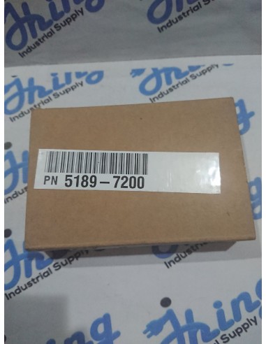 6ES7138-4CA01-0AA0 Siemens Power Module