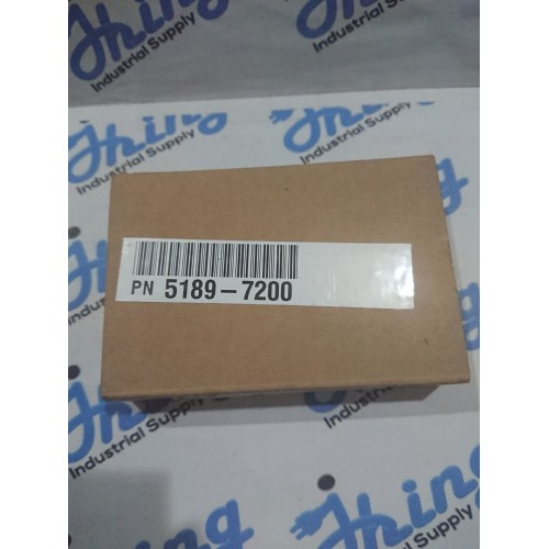 6ES7138-4CA01-0AA0 Siemens Power Module