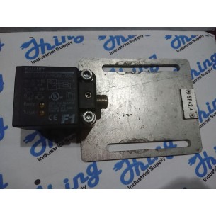 BESQ40KFU-PAC35E-S04G...