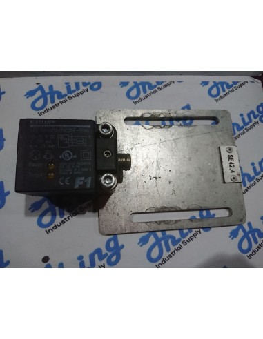 BESQ40KFU-PAC35E-S04G Balluff...