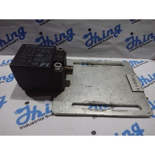 BESQ40KFU-PAC35E-S04G... 2