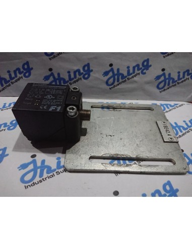 BESQ40KFU-PAC35E-S04G Balluff...