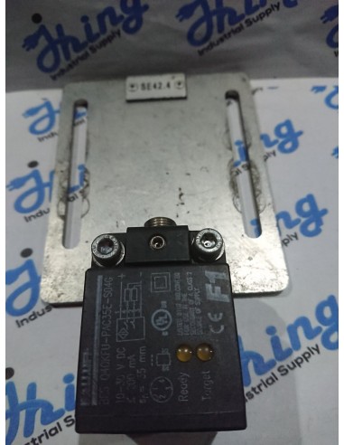 BESQ40KFU-PAC35E-S04G Balluff...